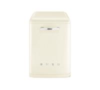 Smeg - Lave Vaisselle 60 Cm Lvfabcr3