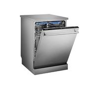 Smeg LVS345BQSTX