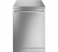 Smeg LVS345BQSTX