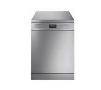 Smeg LVSP345BQX