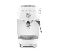 Smeg Expresso ECF03WHEU