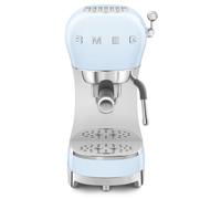 Expresso smeg pem - ECF02PBEU