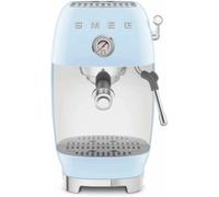Smeg Expresso ECF03PBEU