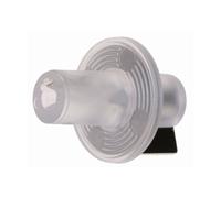 Smeg - Manette - Ref: 694975479