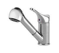 Smeg MD10CR3 Universale