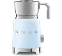 SMEG MFF11PBEU - AC - 500 W - 50 - 60 Hz - 220 - 240 V - 500 W - 184 mm