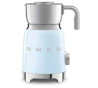 Chocolatière SMEG MFF11PBEU