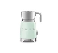 Chocolatière SMEG MFF11PGEU