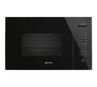 Micro ondes Grill Encastrable FMI125N, 25 litres, Gril, Niche de 38 cm