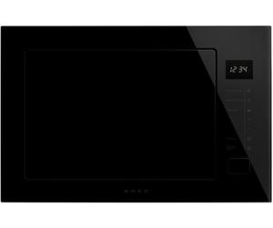 Smeg - Micro Ondes Grill Encastrable Fmi225bi