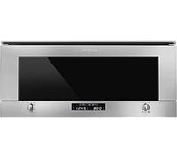 Micro ondes Grill Encastrable MP422X1, 22 litres, installation meuble haut