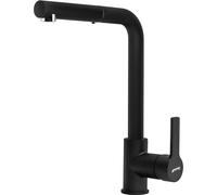 Smeg MID1MN Noir Mat