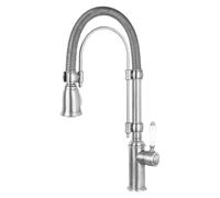 Smeg Midr7Cr-2