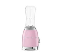 Blender Mini Rose PBF01PKEU