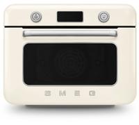 Smeg Mini-four COF01CREU