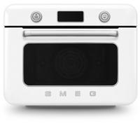 Smeg - Mini Four Cof01wheu