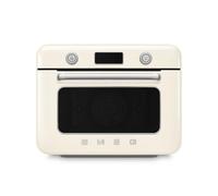 Mini four SMEG COF01CREU
