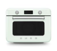 Mini four SMEG COF01PGEU