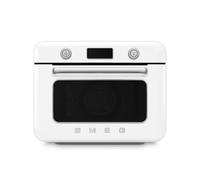 Mini four SMEG COF01WHEU