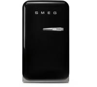 Smeg - Mini Réfrigérateur Fab5lbl6