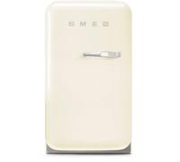 Smeg - Mini Réfrigérateur Fab5lcr6