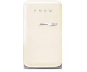 Smeg - Mini Réfrigérateur Fab5lcr6