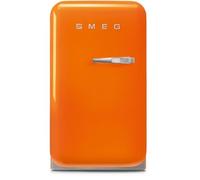 Smeg - Mini Réfrigérateur Fab5lor6