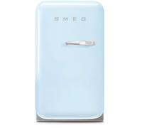 Smeg - Mini Réfrigérateur Fab5lpb6