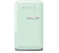 Smeg - Mini Réfrigérateur Fab5lpg6