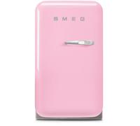 Mini réfrigérateur SMEG FAB5LPK6