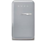 Smeg - Mini Réfrigérateur Fab5lsv6