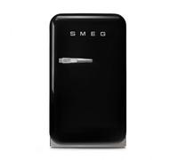 Mini réfrigérateur SMEG FAB5RBL6
