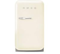 Mini réfrigérateur SMEG FAB5RCR6