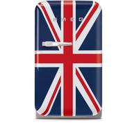 Mini réfrigérateur SMEG FAB5RDUJ6