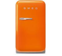 Smeg - Mini Réfrigérateur Fab5ror6