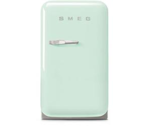 Smeg - Mini Réfrigérateur Fab5rpg6