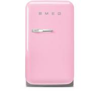 Smeg - Mini Réfrigérateur Fab5rpk6