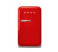 Smeg - Mini Réfrigérateur Fab5rrd6
