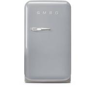Mini réfrigérateur SMEG FAB5RSV6