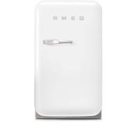 Smeg - Mini Réfrigérateur Fab5rwh6