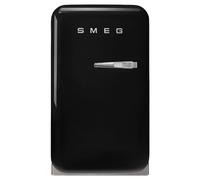 SMEG Minibar FAB 5 L BL 5