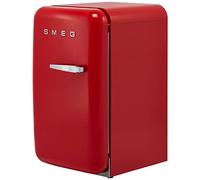 SMEG Minibar FAB5LRD5