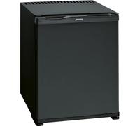 SMEG Minibar MTE30
