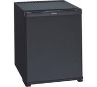 SMEG Minibar MTE30 Noir