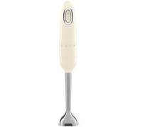Smeg - Mixeur Hbf11creu Creme