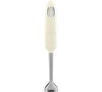 Smeg Mixeur HBF11 CREU