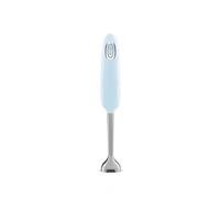 Smeg Mixeur HBF11 PBEU