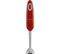 Smeg Mixeur HBF11 RDEU