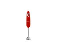 Smeg Mixeur HBF11 RDEU
