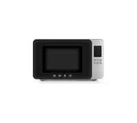 Smeg Micro-ondes grill MOC01BLMEU